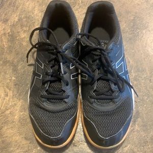 ASICS Gel-Rockets 8 Volleyball Shoes